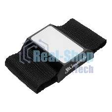 Магнитный браслет Matrix для крепежа