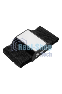 Магнитный браслет Matrix для крепежа