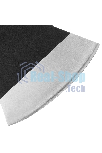 Топор Matrix, 1250 г, фибергласовое топорище 700 мм