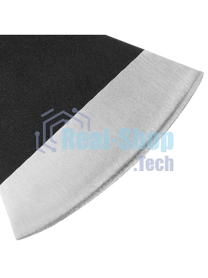 Топор Matrix, 1250 г, фибергласовое топорище 700 мм