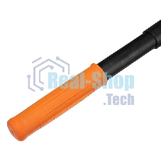 Набор клуппов Sparta 1/2