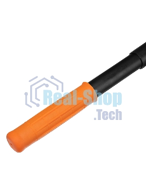 Набор клуппов Sparta 1/2