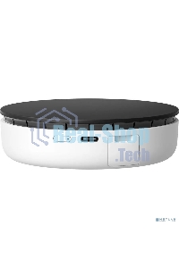 USB-концентратор Яндекс для устройств YNDX-00510