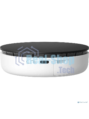 USB-концентратор Яндекс YNDX-00510, Ethernet, USB Type-C, USB