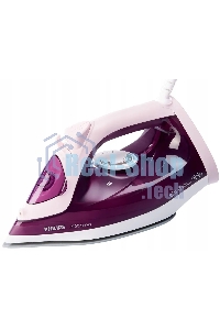 Утюг Philips DST3020/30