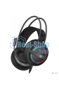 Гарнитура Defender DEXTER RG