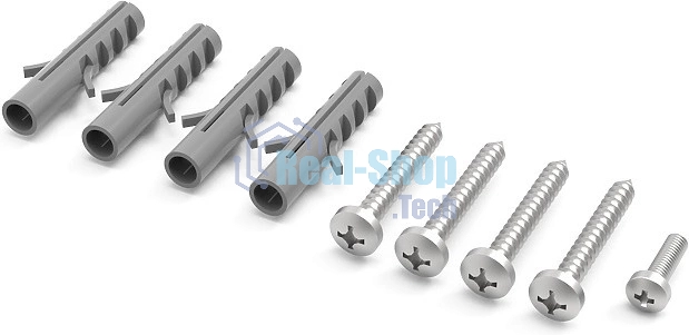 Точка доступа MikroTik wAPR-2nD&EC200A-EU Wap Lte kit 2024