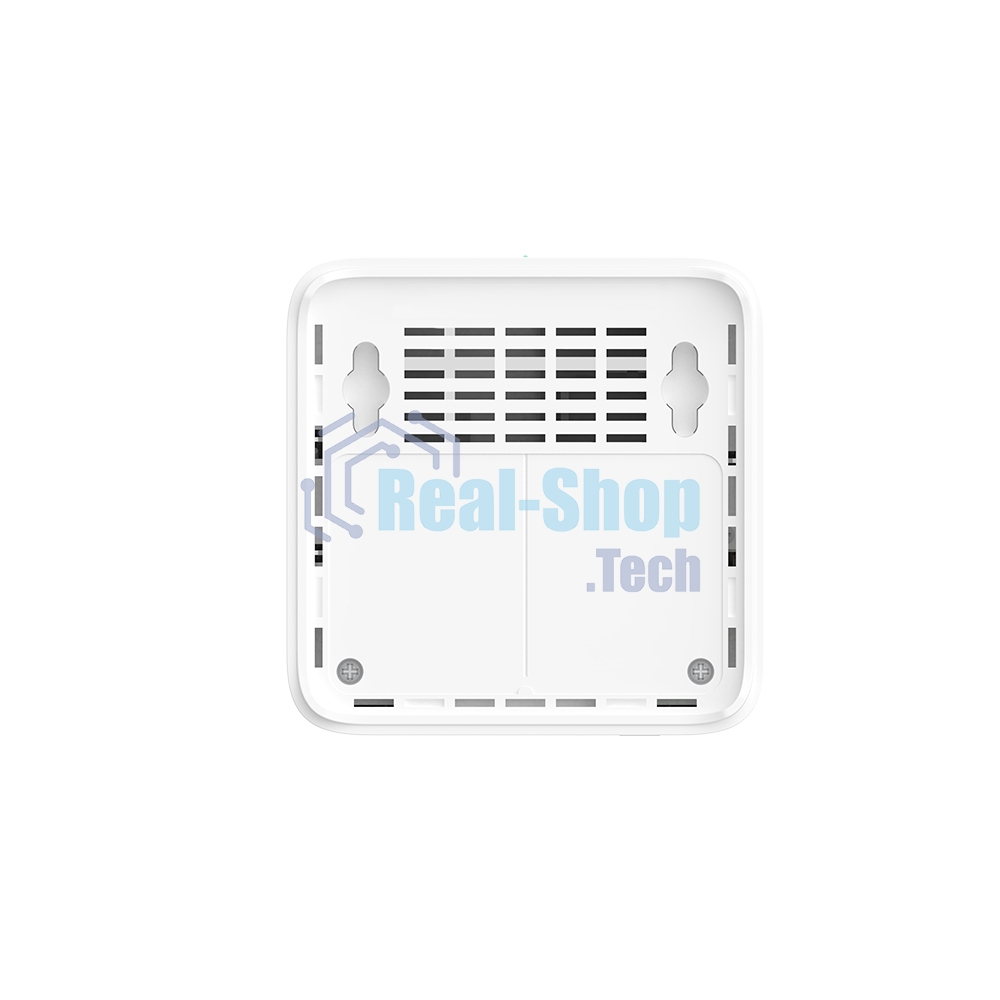 Беспроводной роутер Tenda 2-пак EX3(2-PACK)