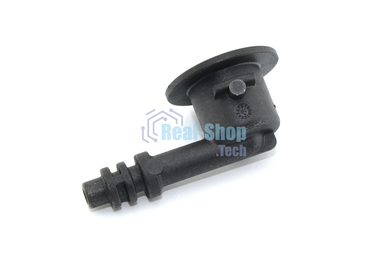 Переходник выпускного клапана Jura E, J, S, XJ, WE 66628