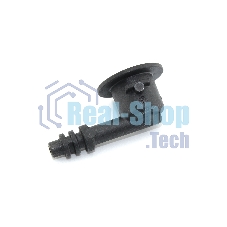 Переходник выпускного клапана Jura E, J, S, XJ, WE 66628