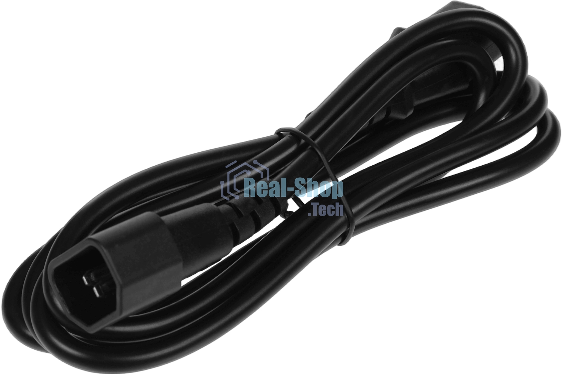 Источник бесперебойного питания Ippon Innova Tb 1000 900Вт 1000ВА черный