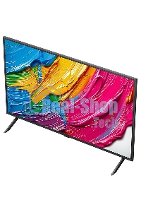 Телевизор LG 55