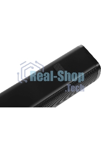 Звуковая панель Xiaomi Soundbar 2.0 EU S22E черный QBH4286EU