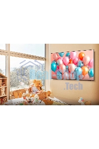 Телевизор Samsung 55