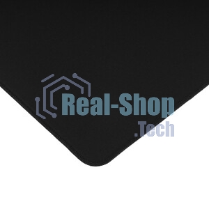 Игровой коврик для мыши Mad Catz G.L.I.D.E. PRO синий (480 x 400 x 4 мм, PORON, водоотталкивающая ткань)