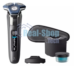 Электробритва Philips S7887/55