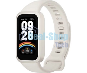 Фитнес-браслет Xiaomi Smart Band 9 Active M2435B1, 1.47