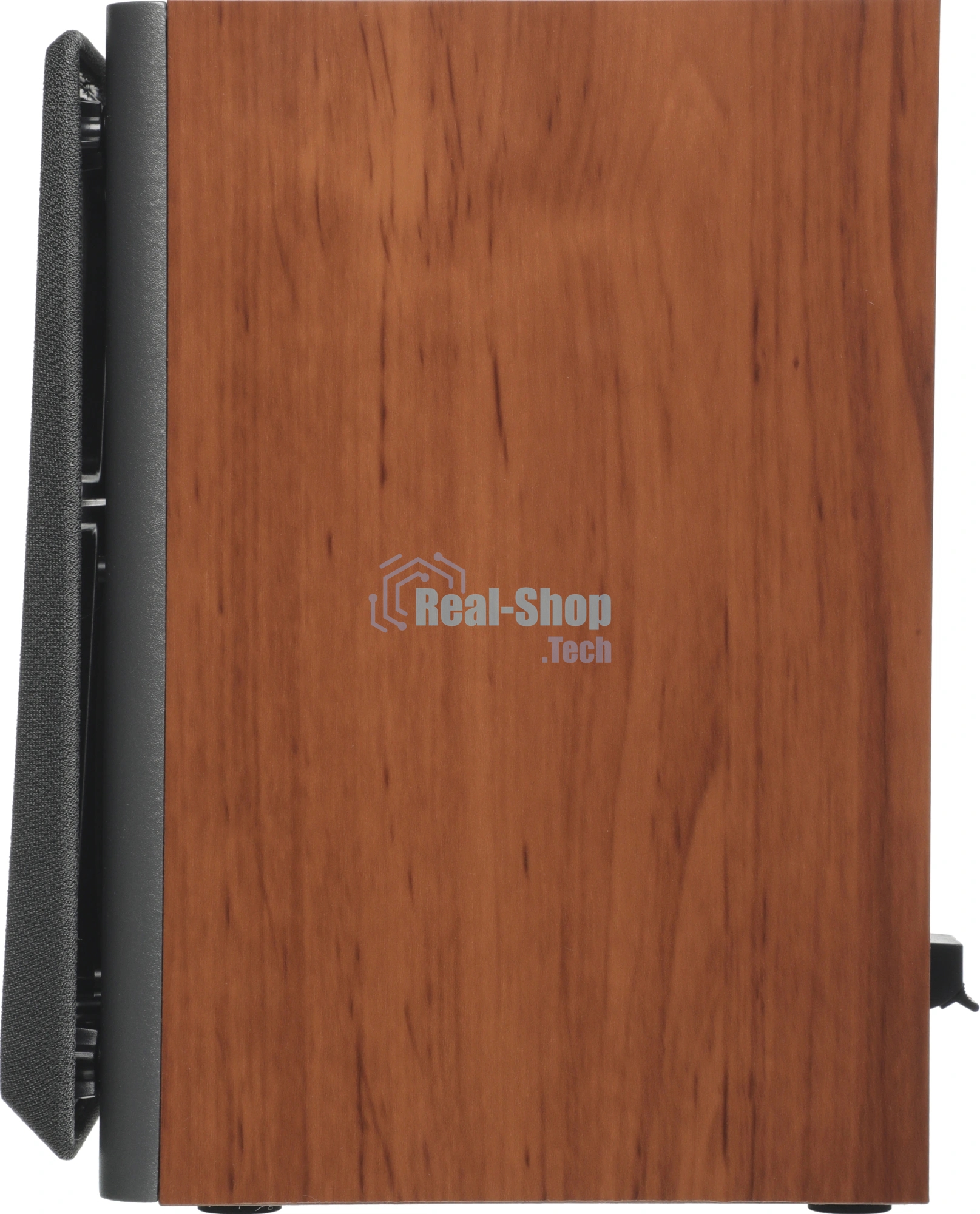 Колонки Edifier R1000T4 Wood Brown (24W)