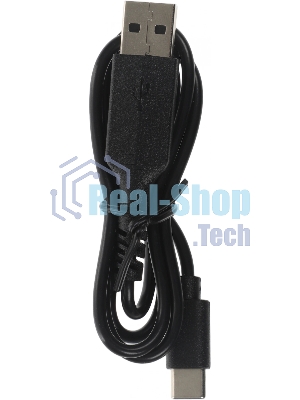 Мышь беспроводная A4Tech Fstyler FB26CS Air2 серый/черный, 2000 dpi, Bluetooth / USB, Bluetooth / радиоканал, кнопки - 4