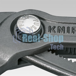 Ключ KNIPEX 8701300 -