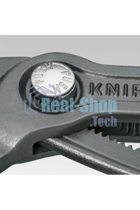 Ключ KNIPEX 8701300 -