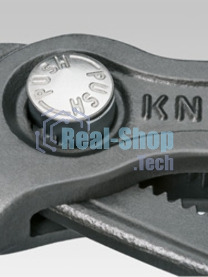 Ключ Knipex 8701300 -