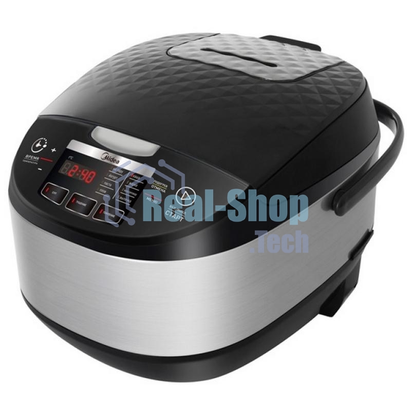 Мультиварка Midea MPC-6020