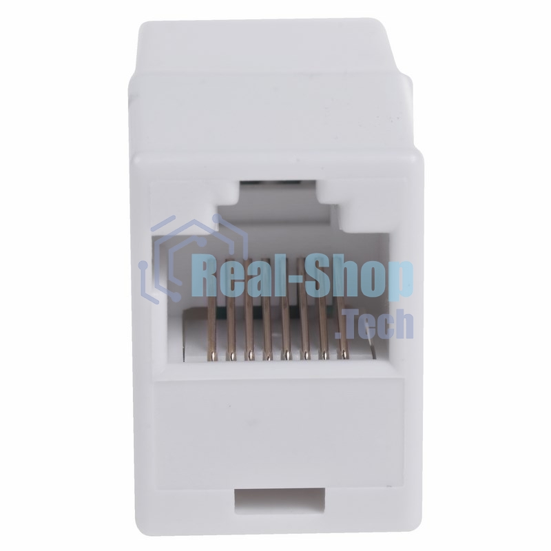 Проходник комп. 8P8C RJ45 PROCONNECT 03-0101-4