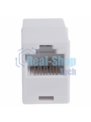 Проходник PROconnect комп. 8P8C RJ45