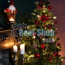 Гирлянда Neon-night 