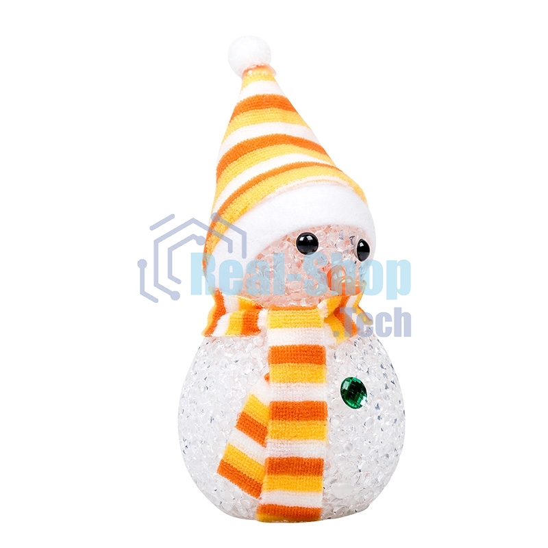 Фигура светодиодная Neon-night 