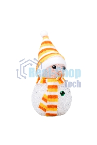 Фигура светодиодная Neon-night 