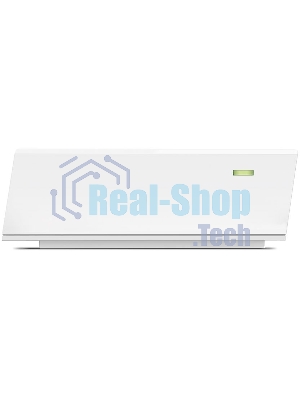 Адаптер TP-Link TL-POE4824G Passive PoE 48В SMB