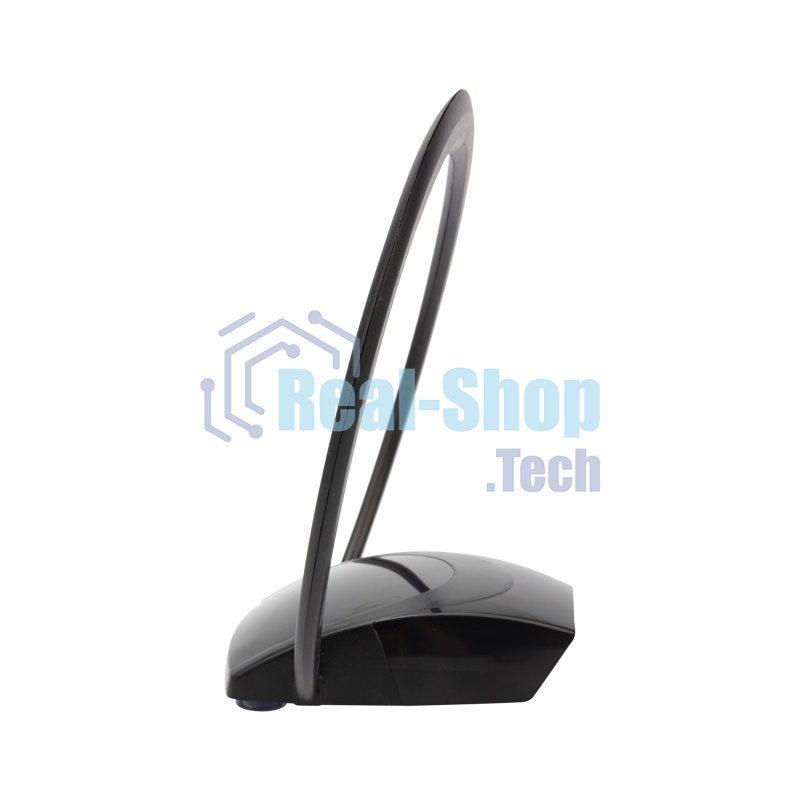 Антенна Rexant комнатная 