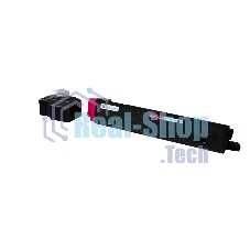 Картридж Sakura TK895M для Kyocera Mita FS-C8020MFP/8025MFP/8520MFP/8525MFP, пурпурный, 6 000 к.