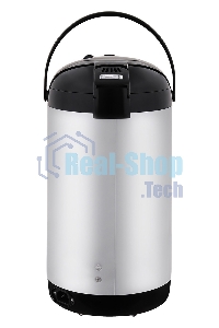 Термопот Starwind STP1130 3л. 750Вт черный