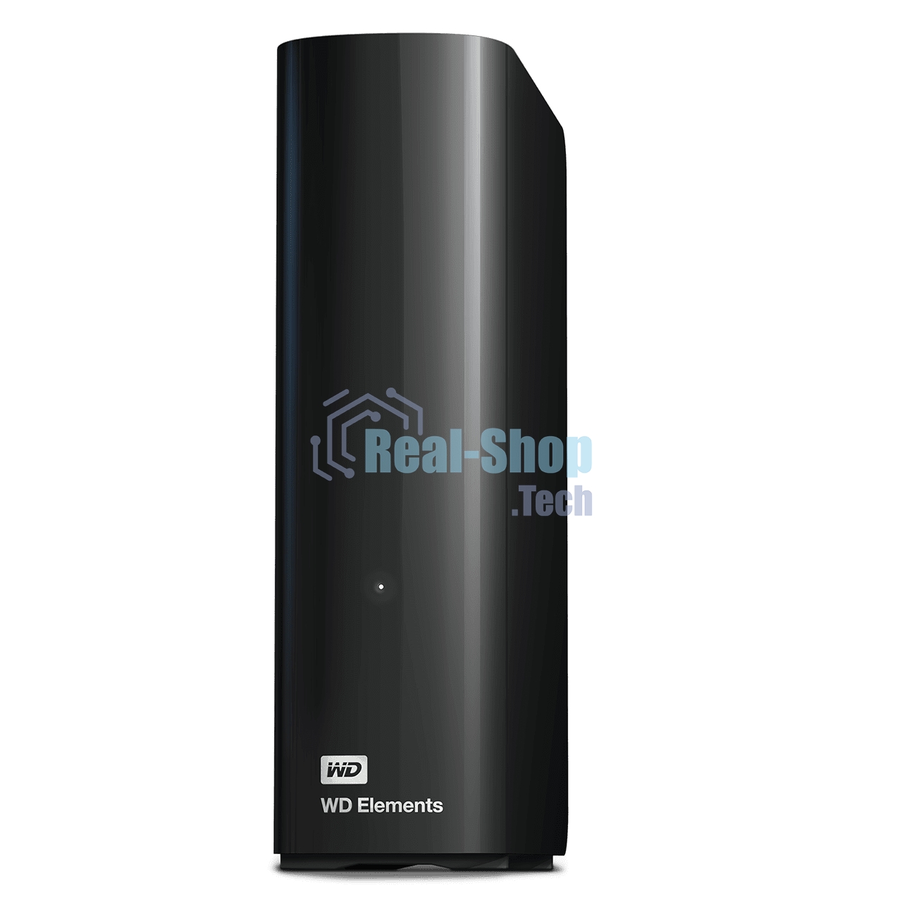 Внешний HDD 3.5