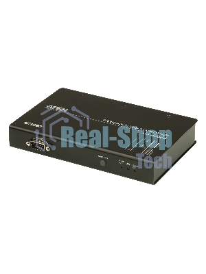 КВМ-удлинитель ATEN KVM EXTENDER CE920-AT-G -USB ATEN