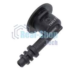 Переходник выпускного клапана Jura E, J, S, XJ, WE 66628