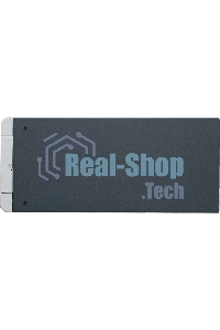 Стабилизатор напряжения Штиль ИнСтаб IS3115RT 13500Вт 15000ВА белый