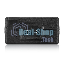 Мультигигабитный PoE инжектор Zyxel PoE12-90W, 802.3af/at/bt (90 Вт), 2xRJ-45: 1/2.5/5/10G