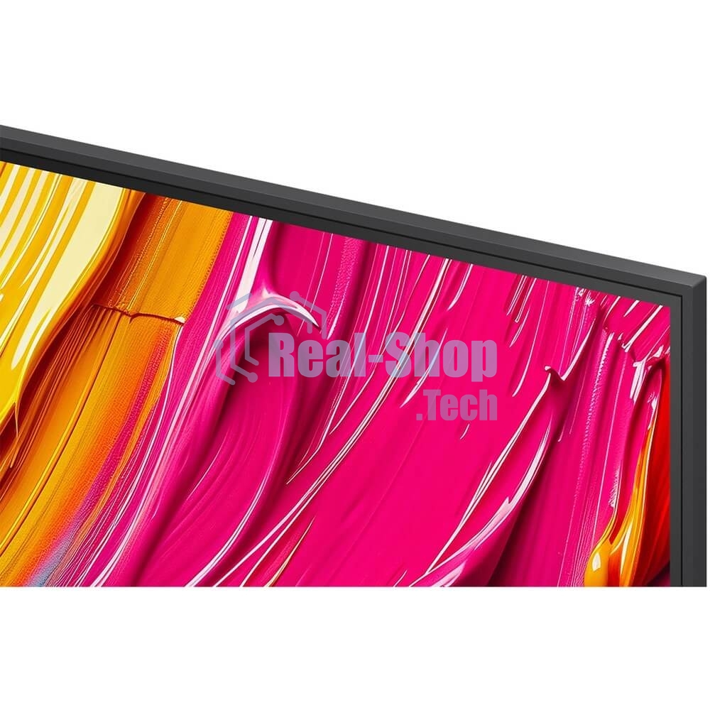 Телевизор LG 55