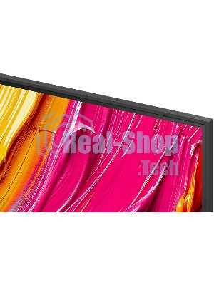 Телевизор LG 55