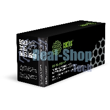 Картридж лазерный Cactus CS-TL-5120HP TL-5120HP черный (6000стр.) для Pantum BM5100ADN/BM5100ADW/BP5100DN/BP5100DW Картридж лазерный Cactus CS-TL-5120HP TL-5120HP черный (6000стр.) для Pantum BM5100ADN/BM5100ADW/BP5100DN/BP5100DW