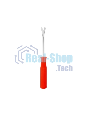 Съемник пистонов Rexant 9 мм