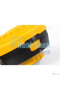 Катушка Denzel 96318 тримм. полуавтомат. легкая заправка лески гайка m10x1.25 винт m10-m10 подшипн