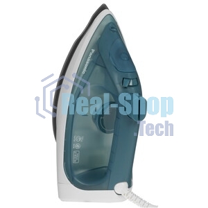 Утюг Panasonic NI-S430GTV