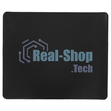 Игровой коврик для мыши Mad Catz G.L.I.D.E. PRO синий (480 x 400 x 4 мм, PORON, водоотталкивающая ткань)