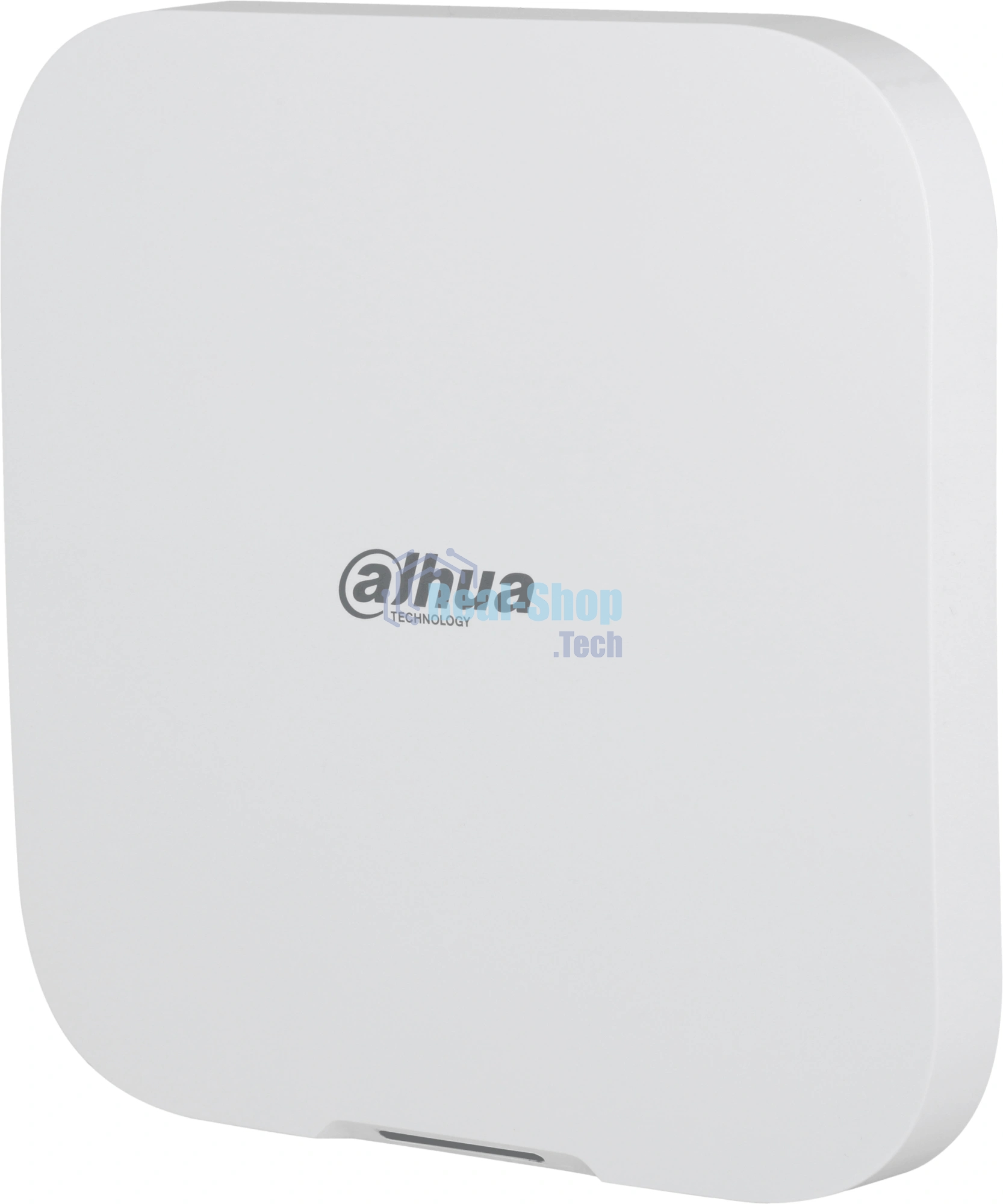 Контроллер Dahua DHI-ARC3800H-FW2 (868)