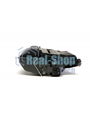 Картридж лазерный Cactus CS-C4127X черный (10000 стр.) для HP LJ 4000/4050